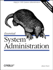 Essential System Administrator