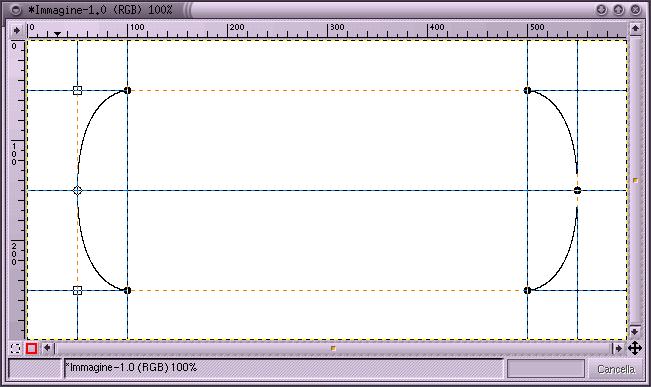 linee di costruzione